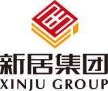 首页 | J9集团有限公司官网