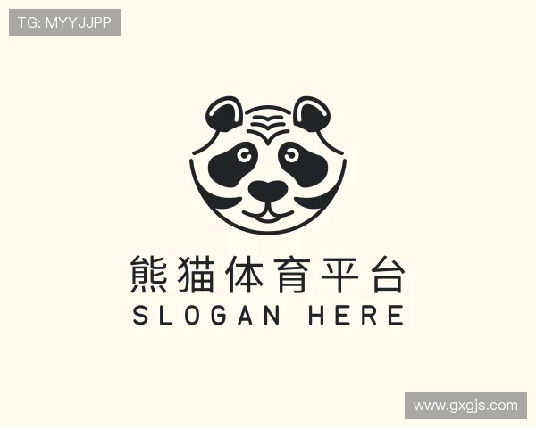 关于熊猫体育官方