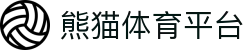 熊猫体育「中国」官方网站-引领数字体育助力体育强国