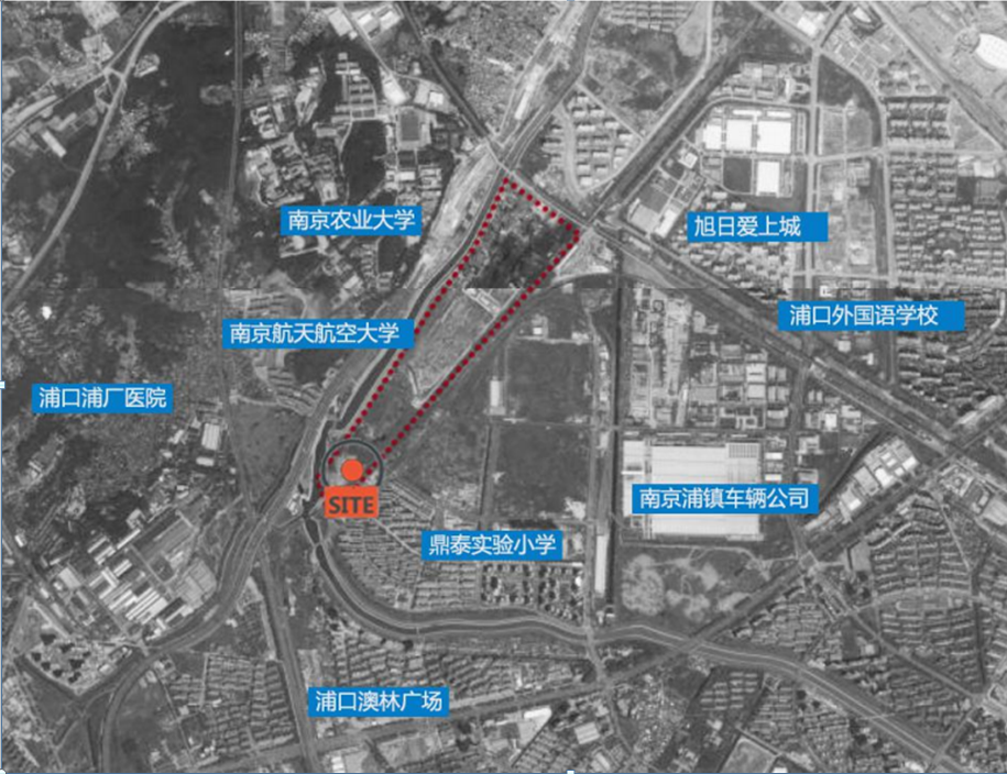 首页 | J9集团有限公司官网
