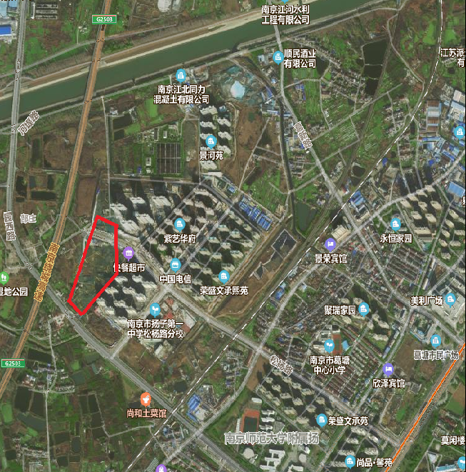首页 | J9集团有限公司官网