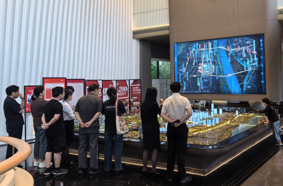 “以旧换新”一个月，进展若何？